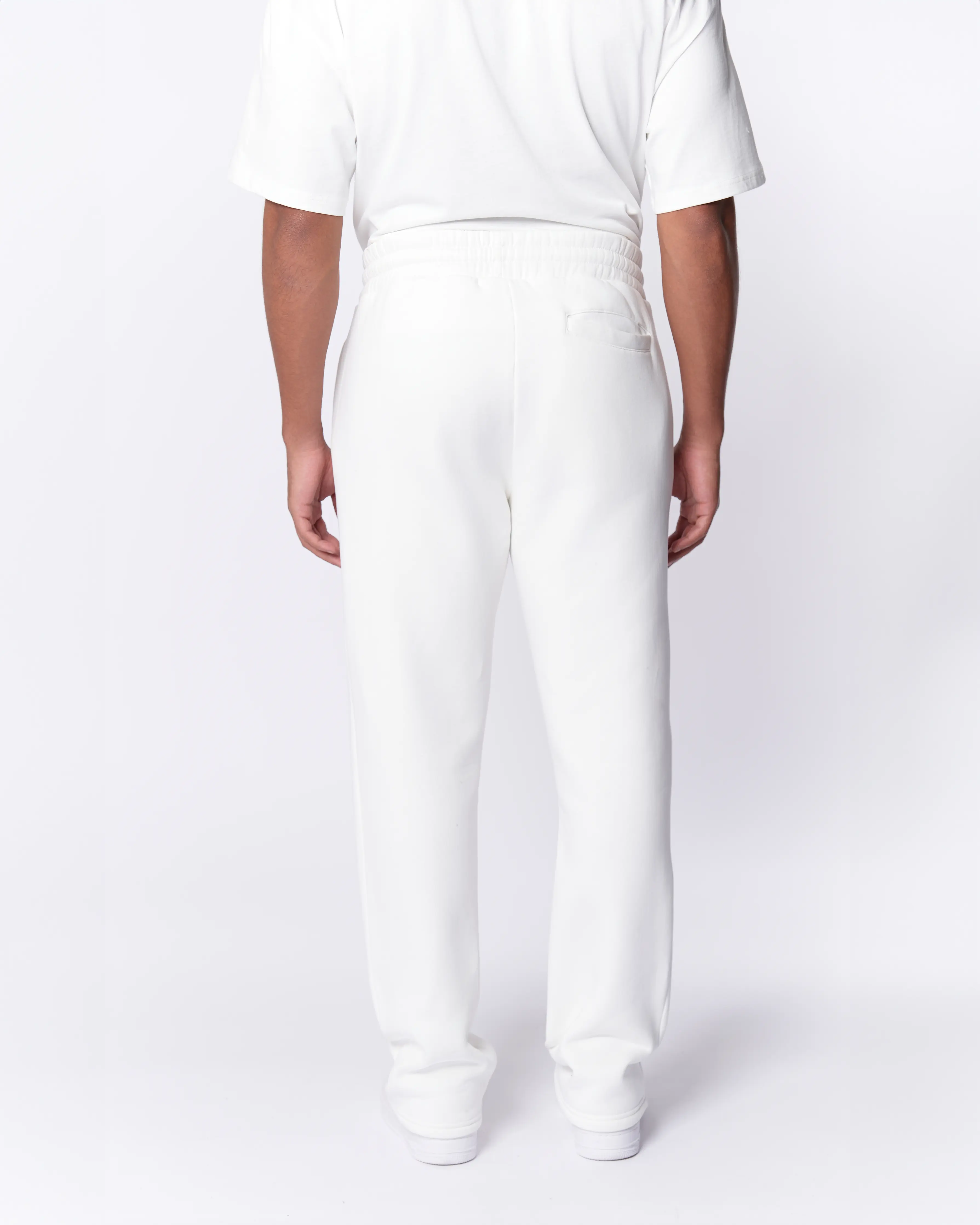 #farbe_white