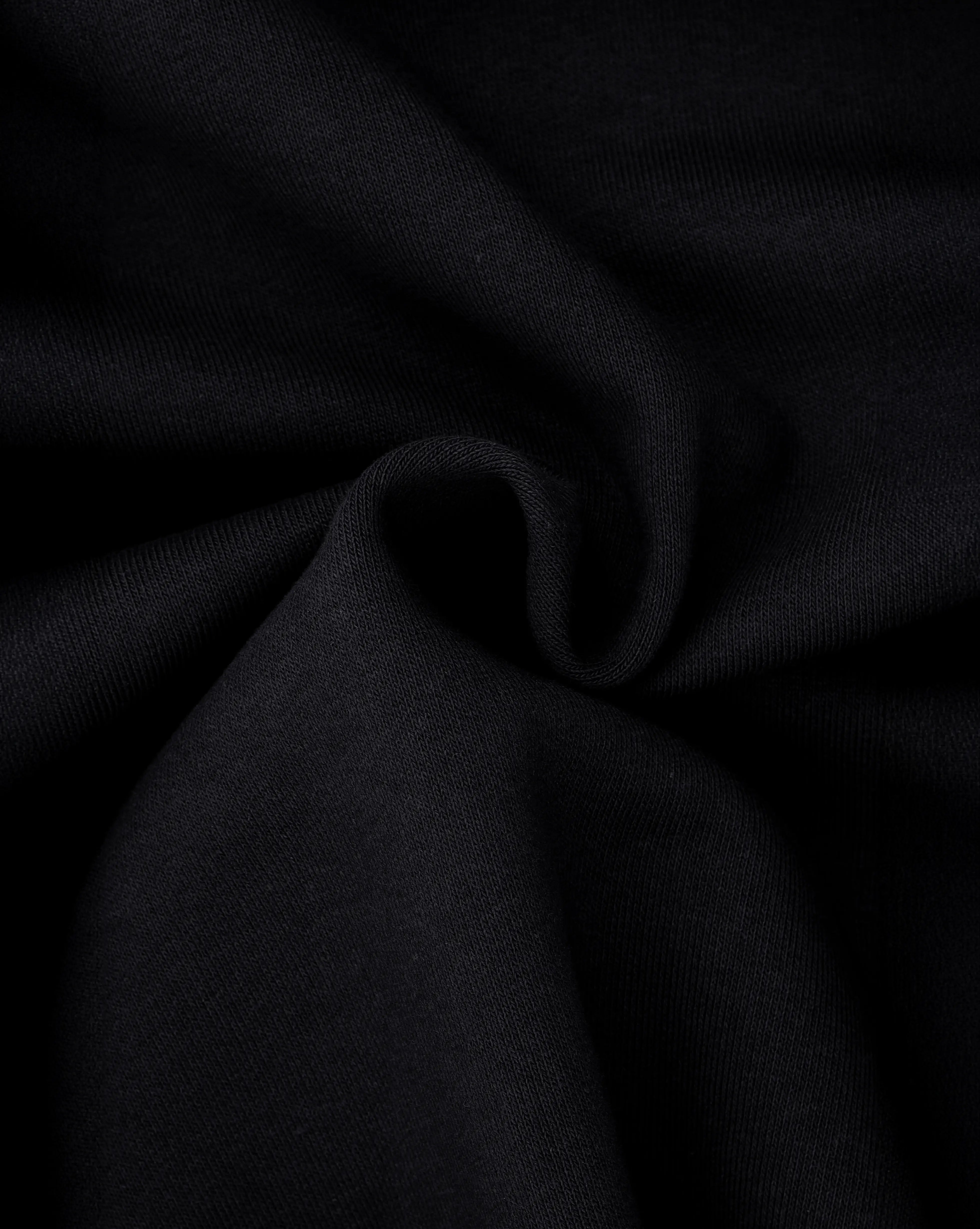 #farbe_black