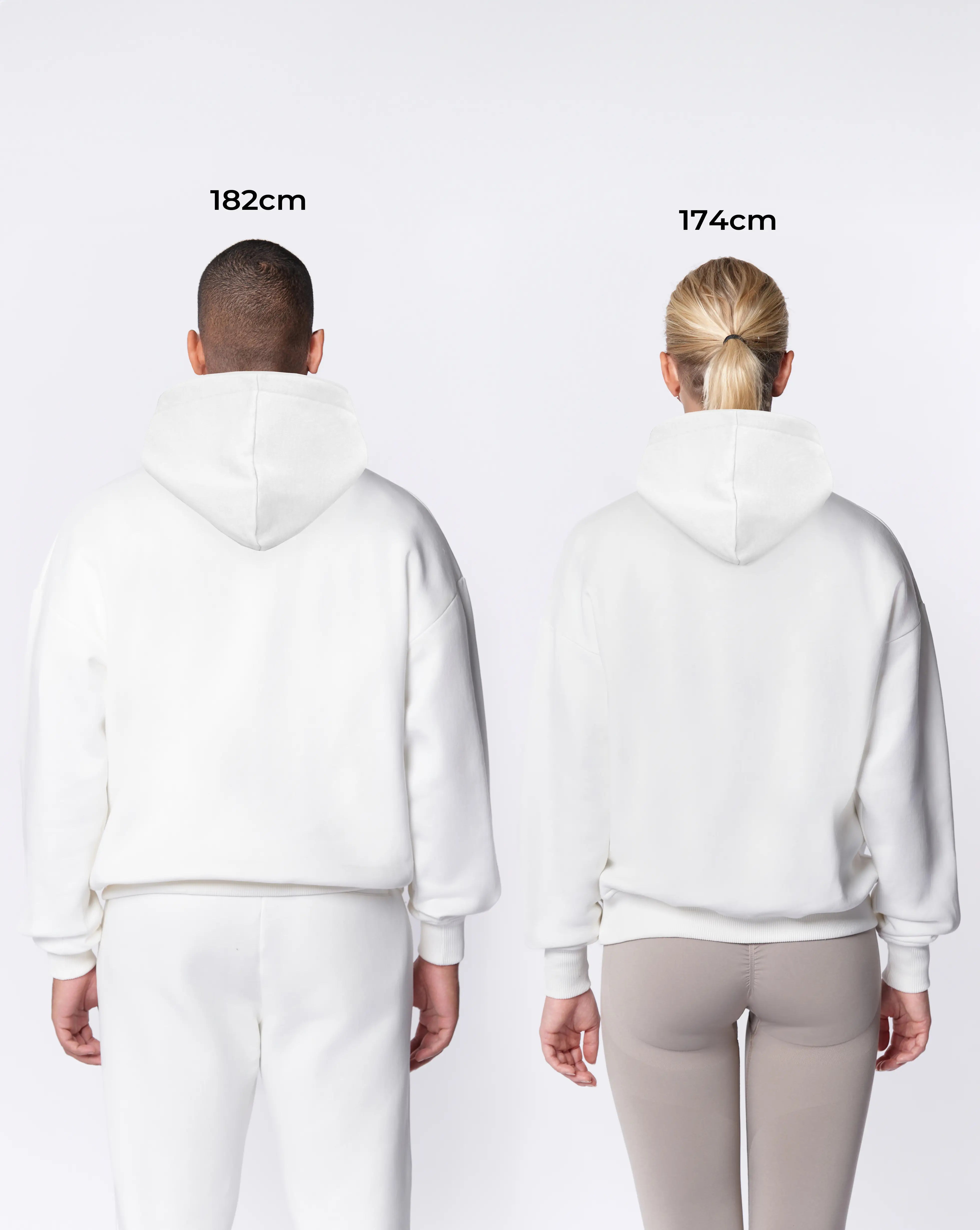 #farbe_white