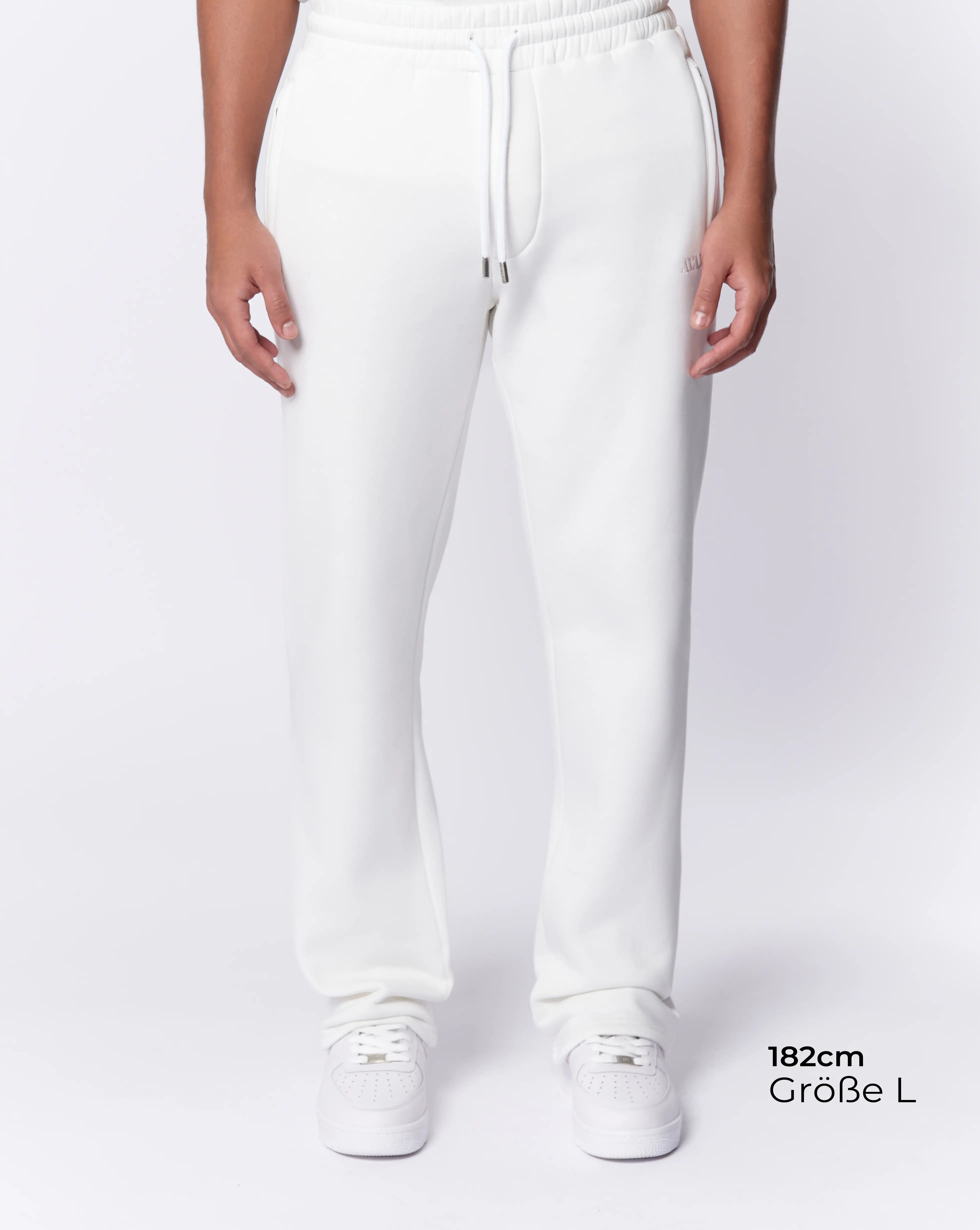 #farbe_white