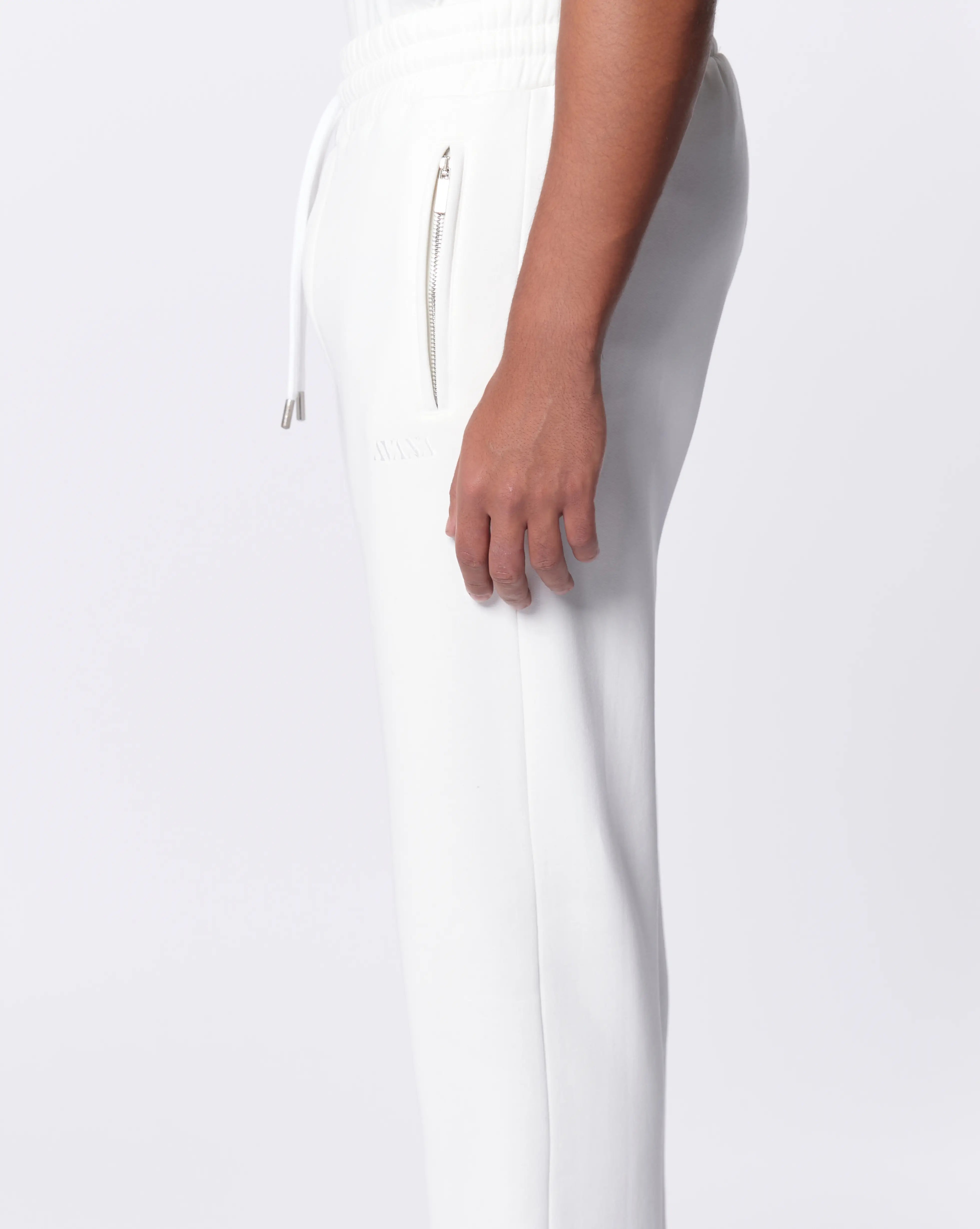 #farbe_white