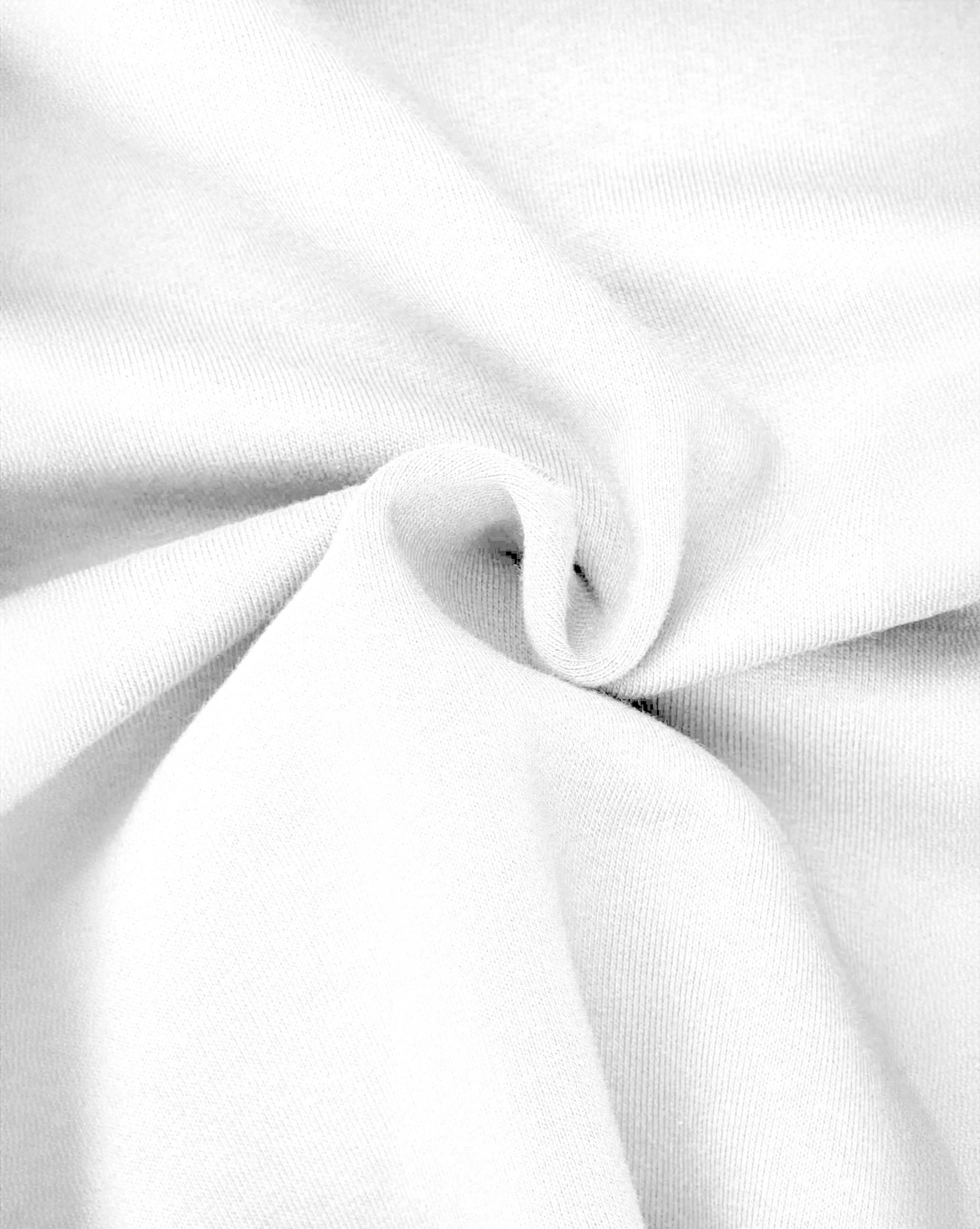 #farbe_white
