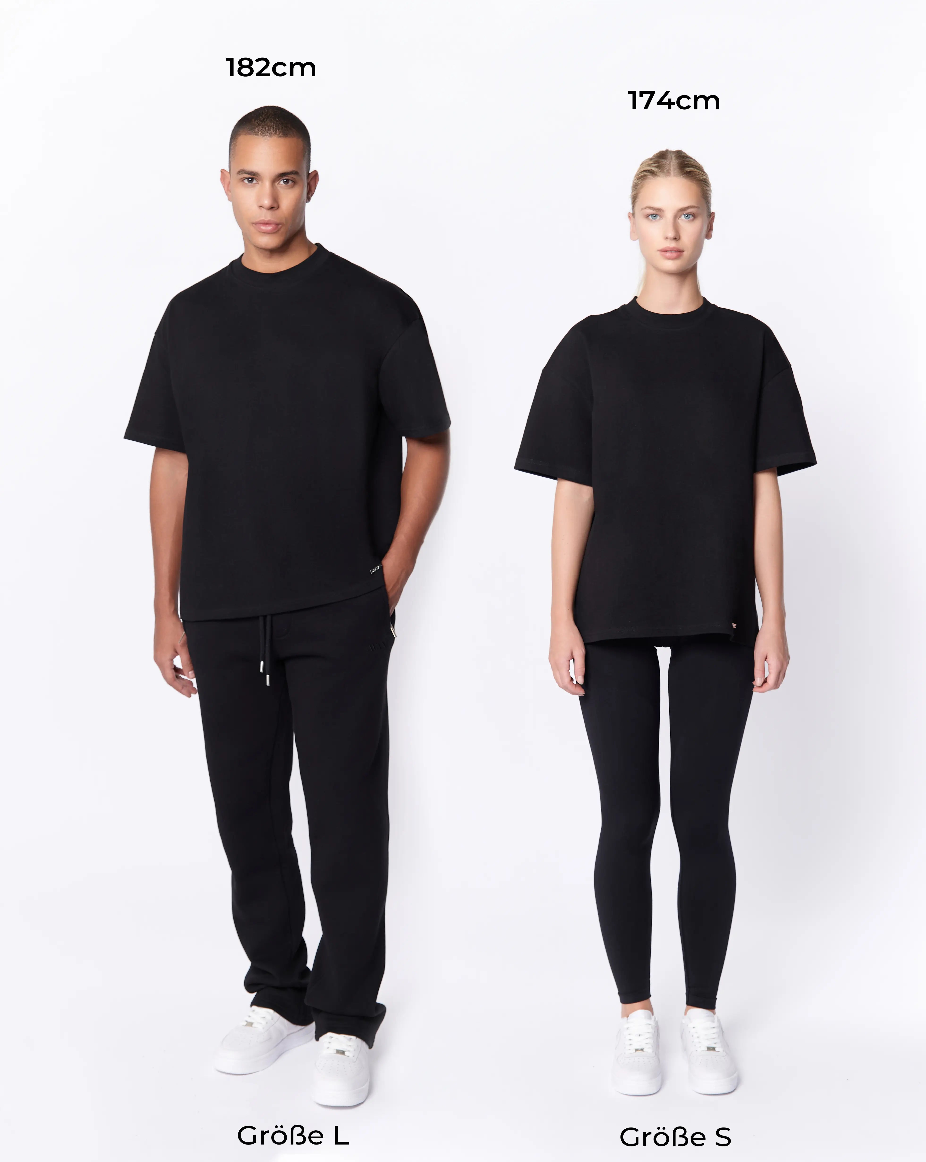 #farbe_black