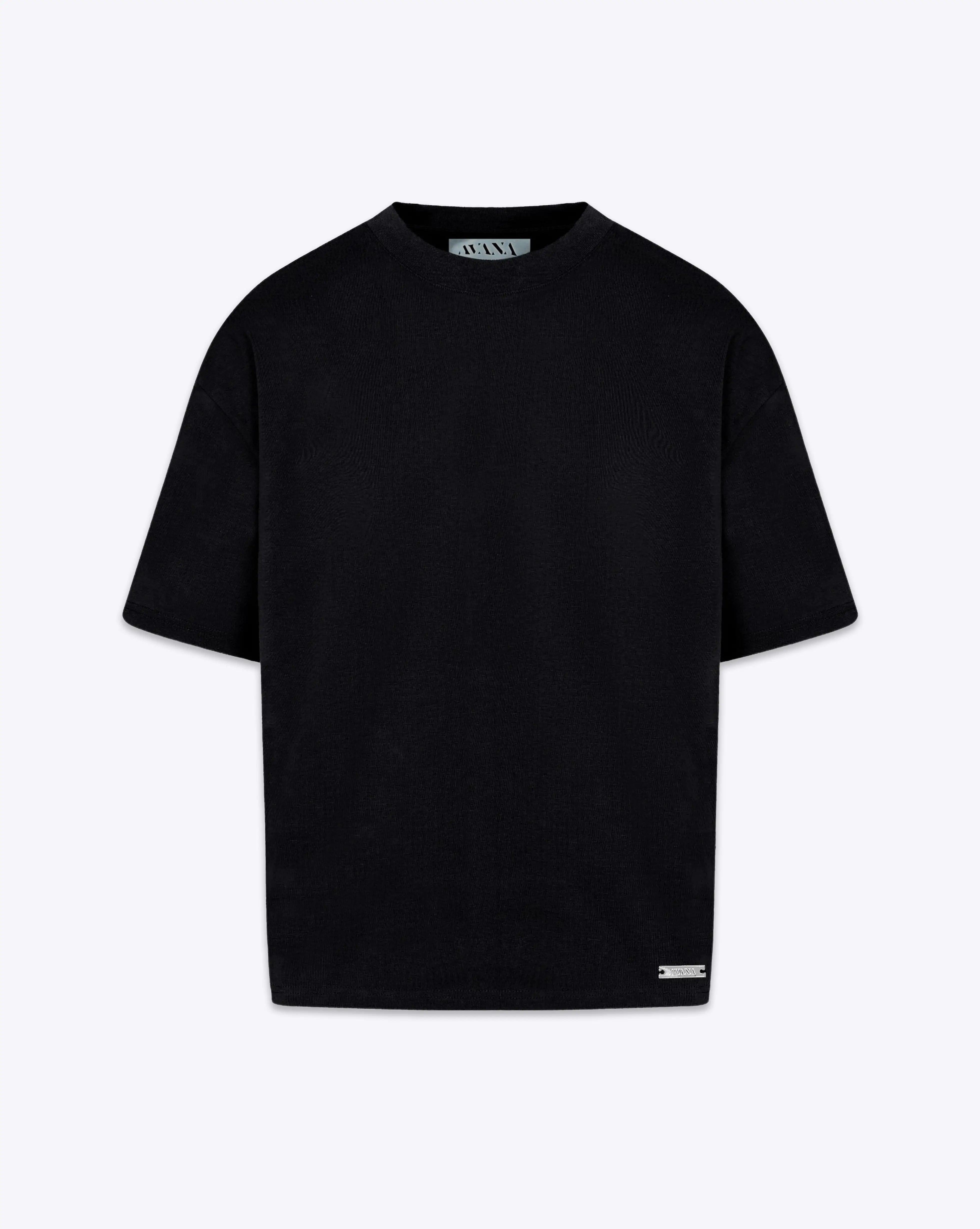 #farbe_black