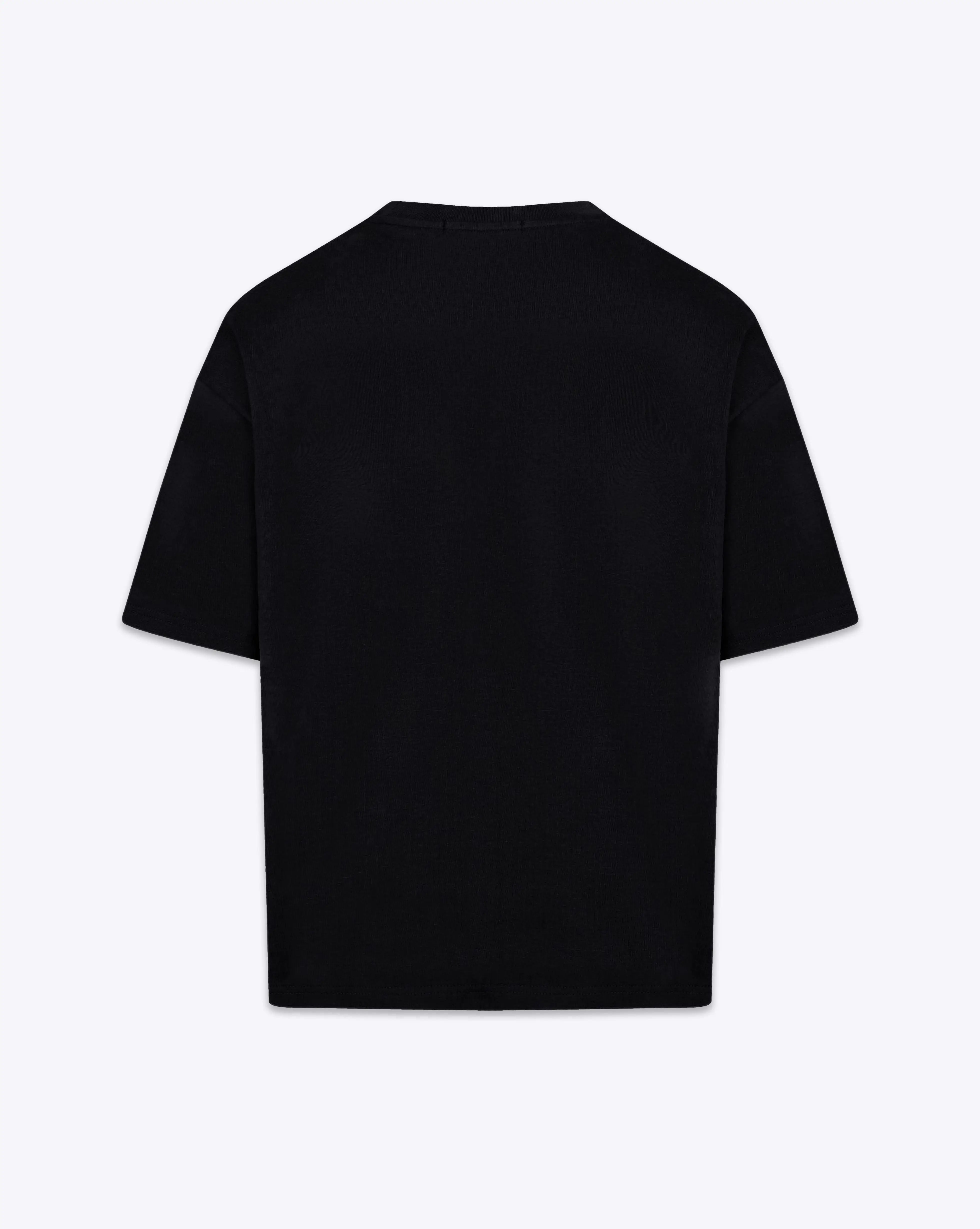 #farbe_black