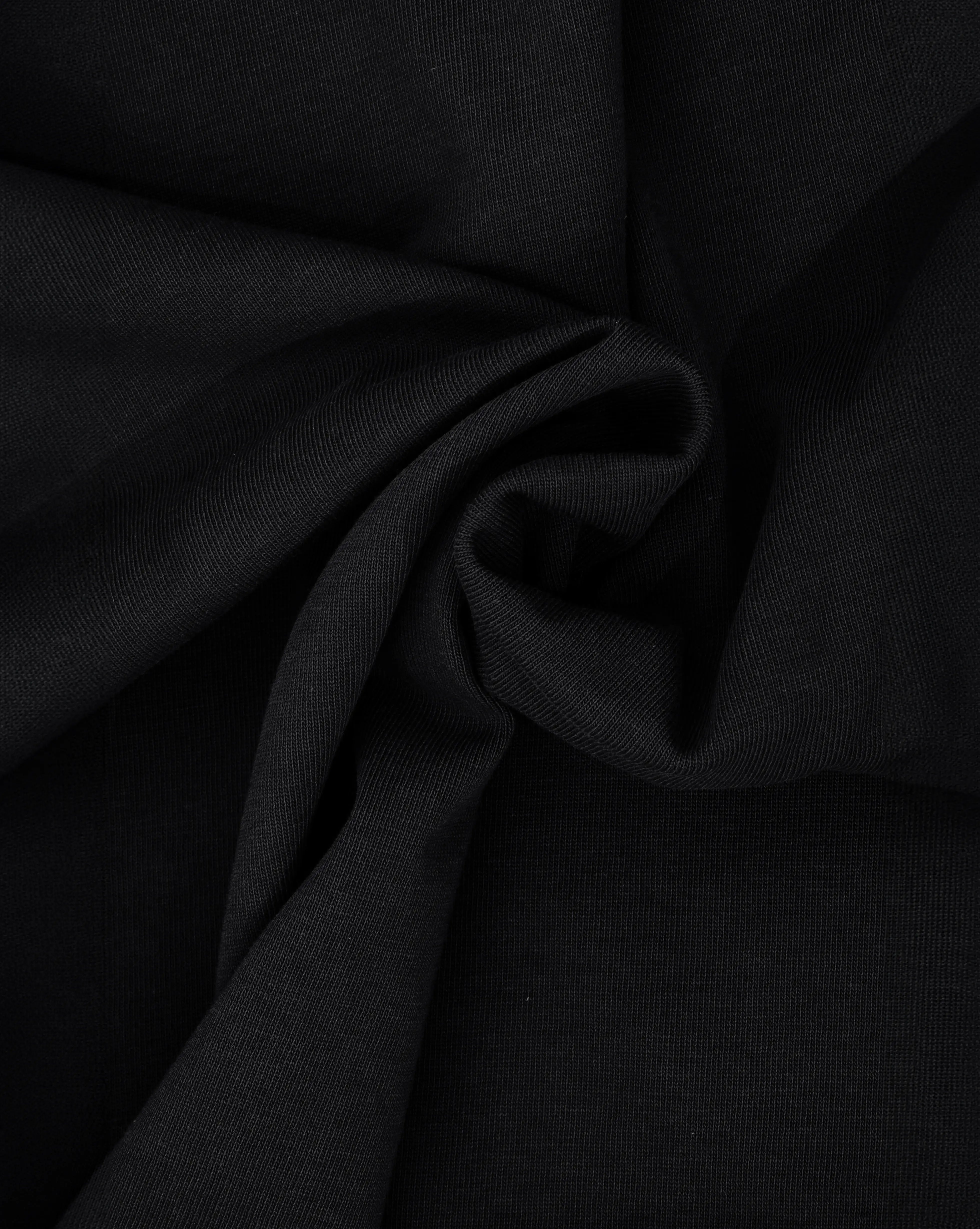 #farbe_black