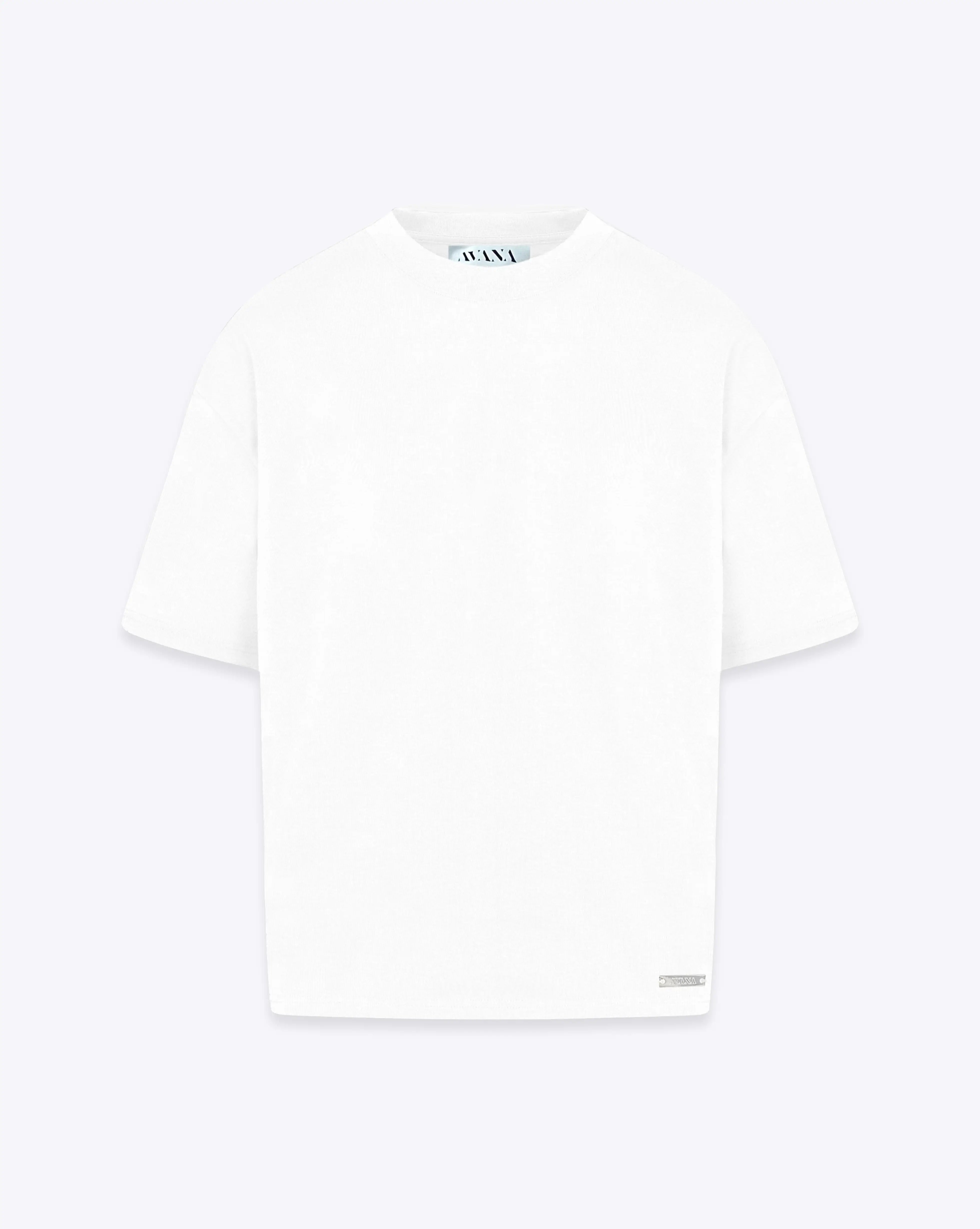 #farbe_white