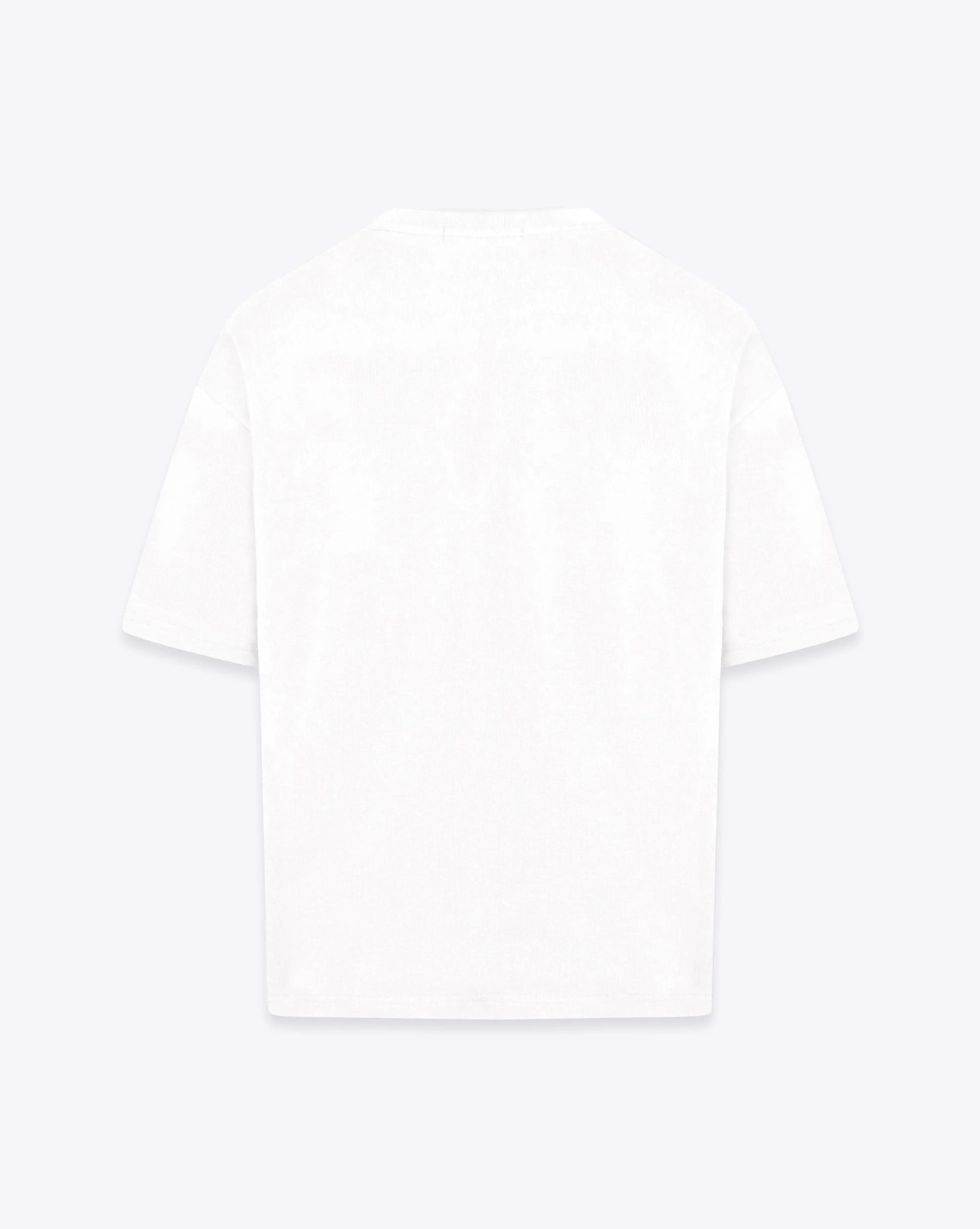 #farbe_white