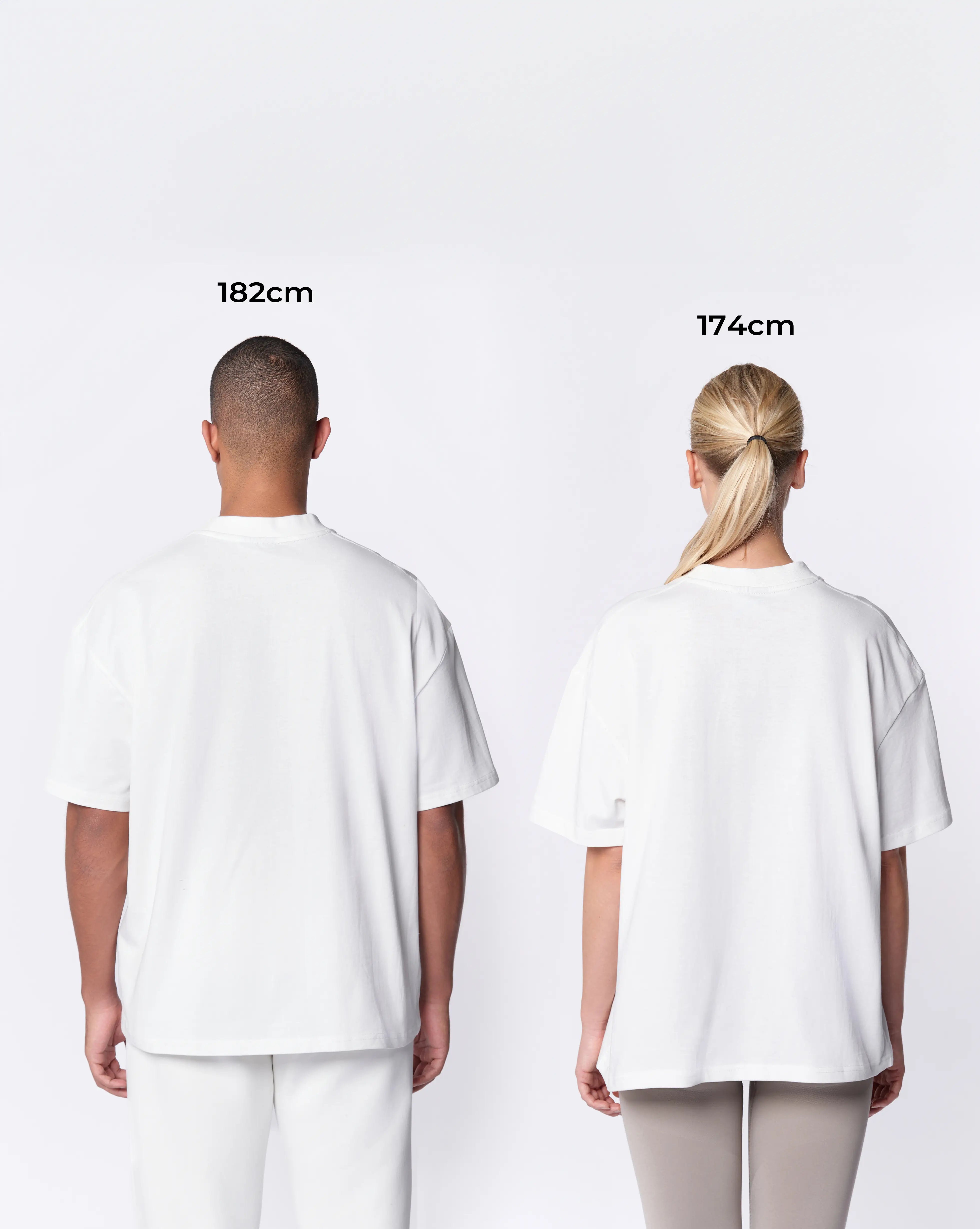 #farbe_white