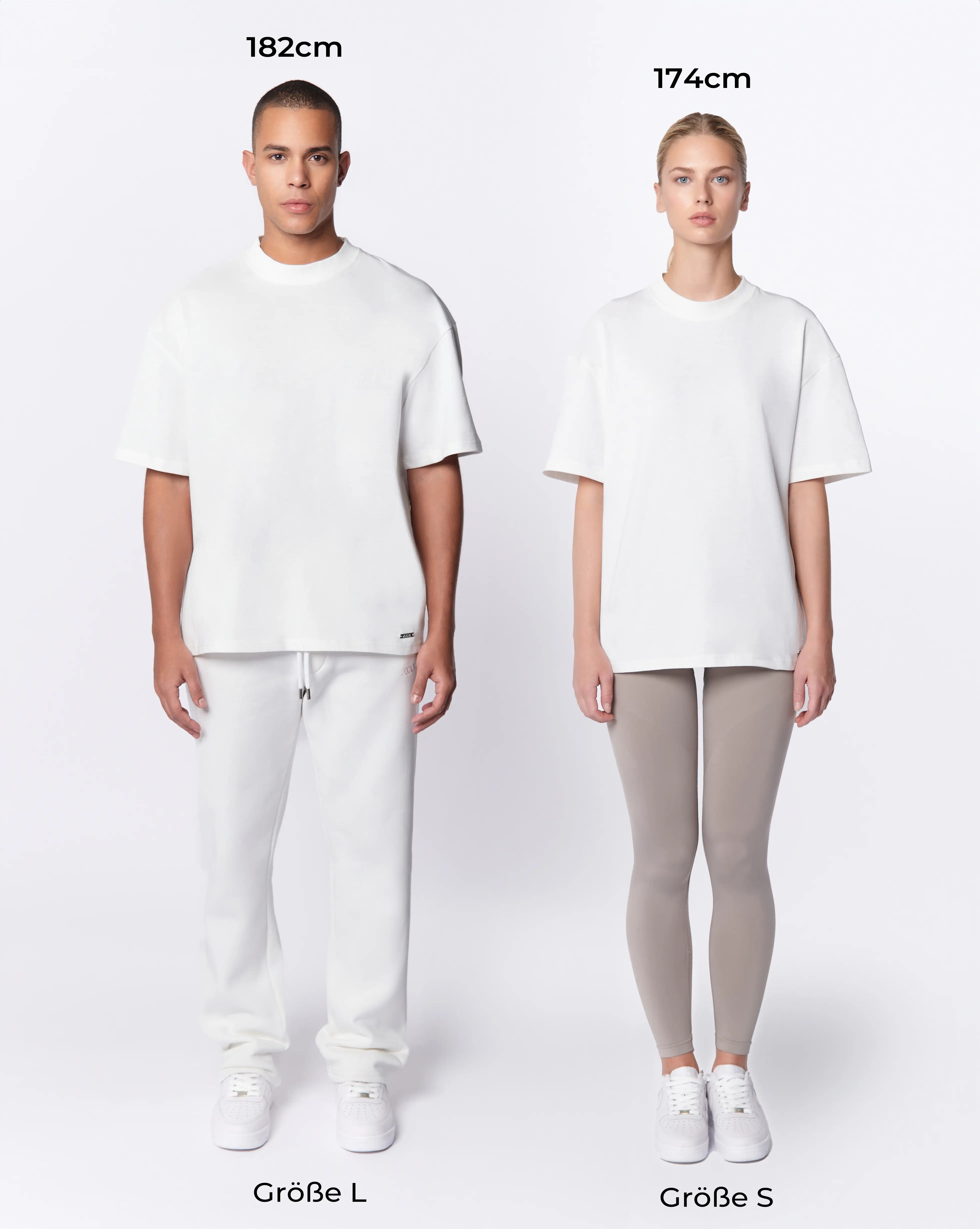 #farbe_white