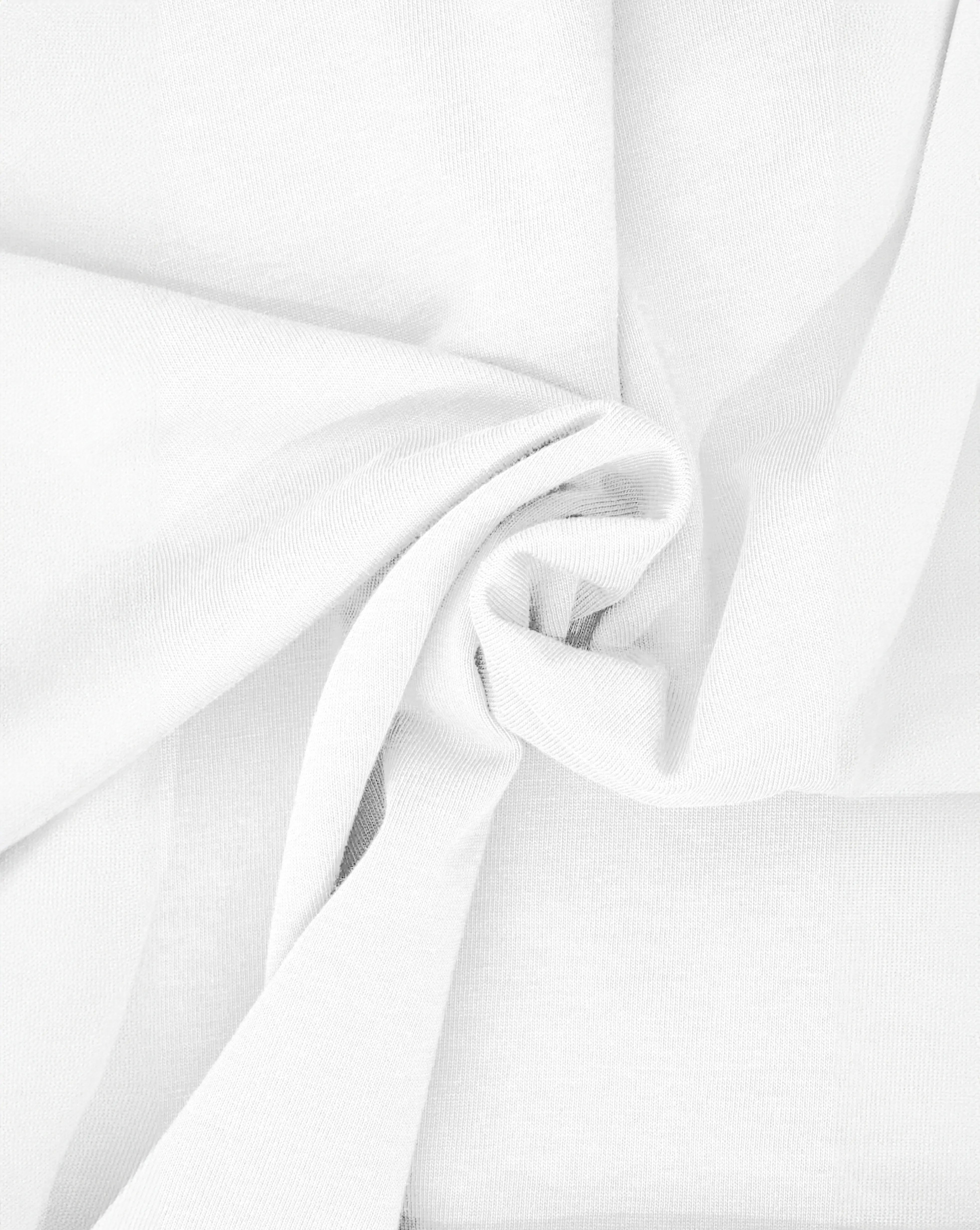 #farbe_white