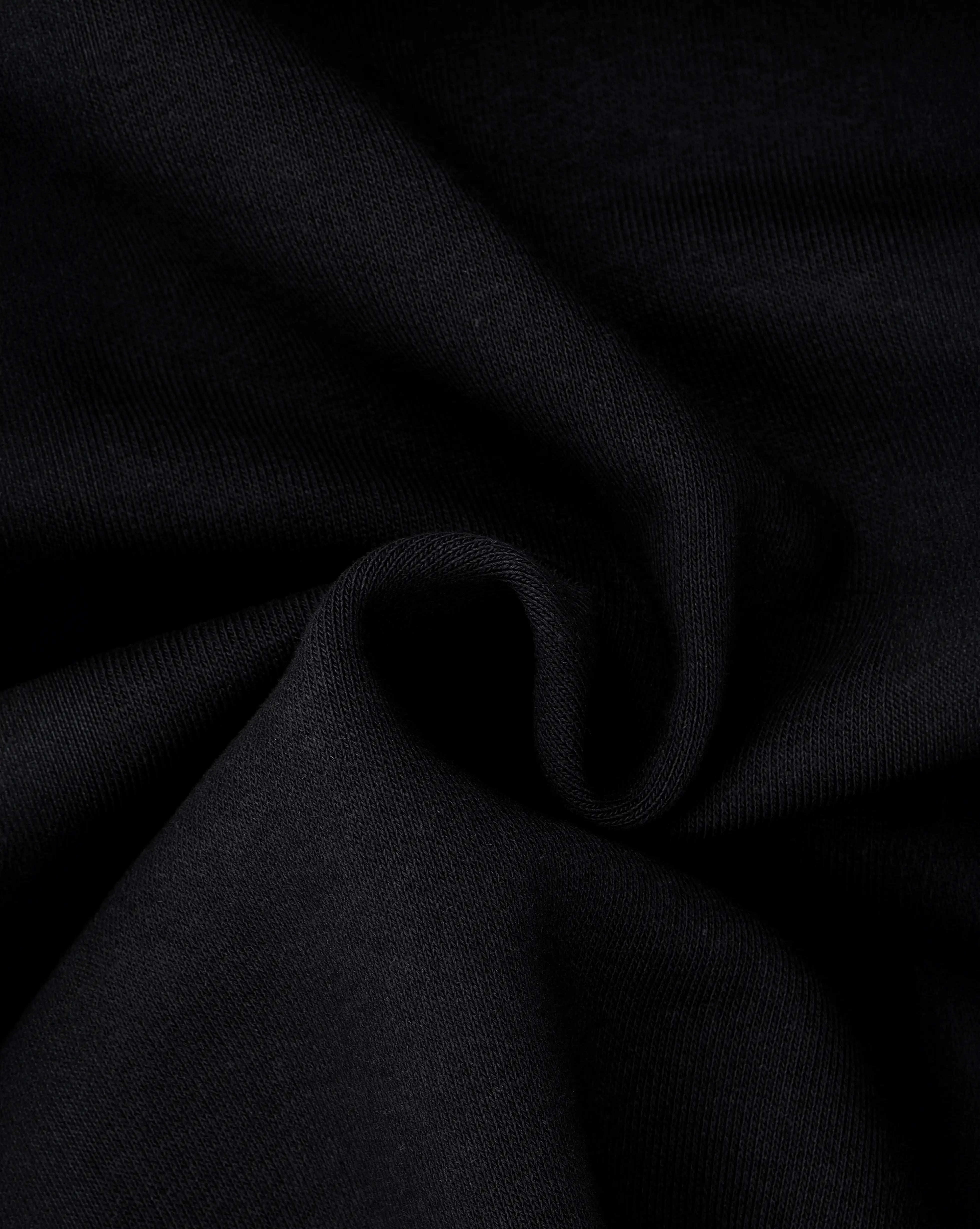 #farbe_black