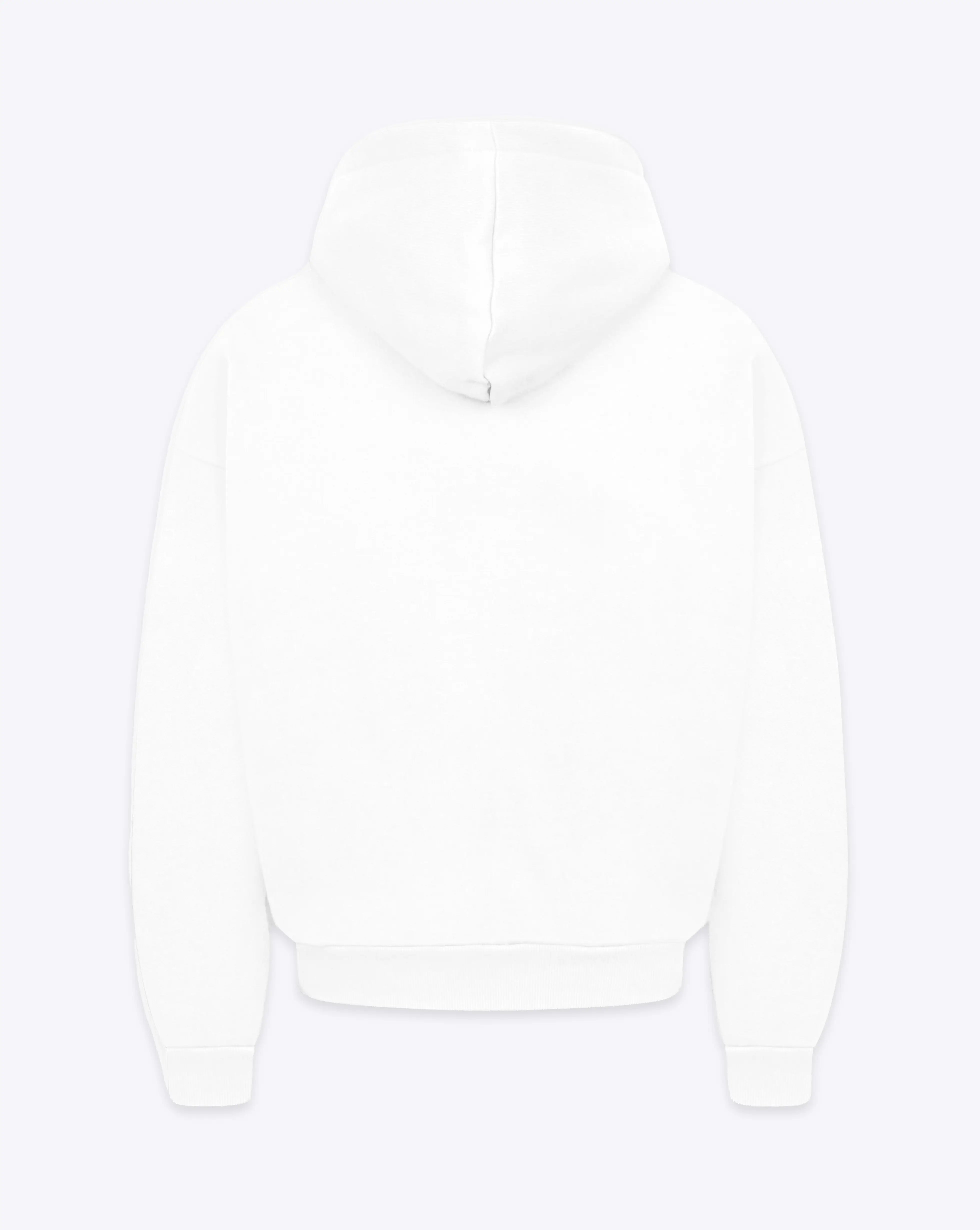 #farbe_white