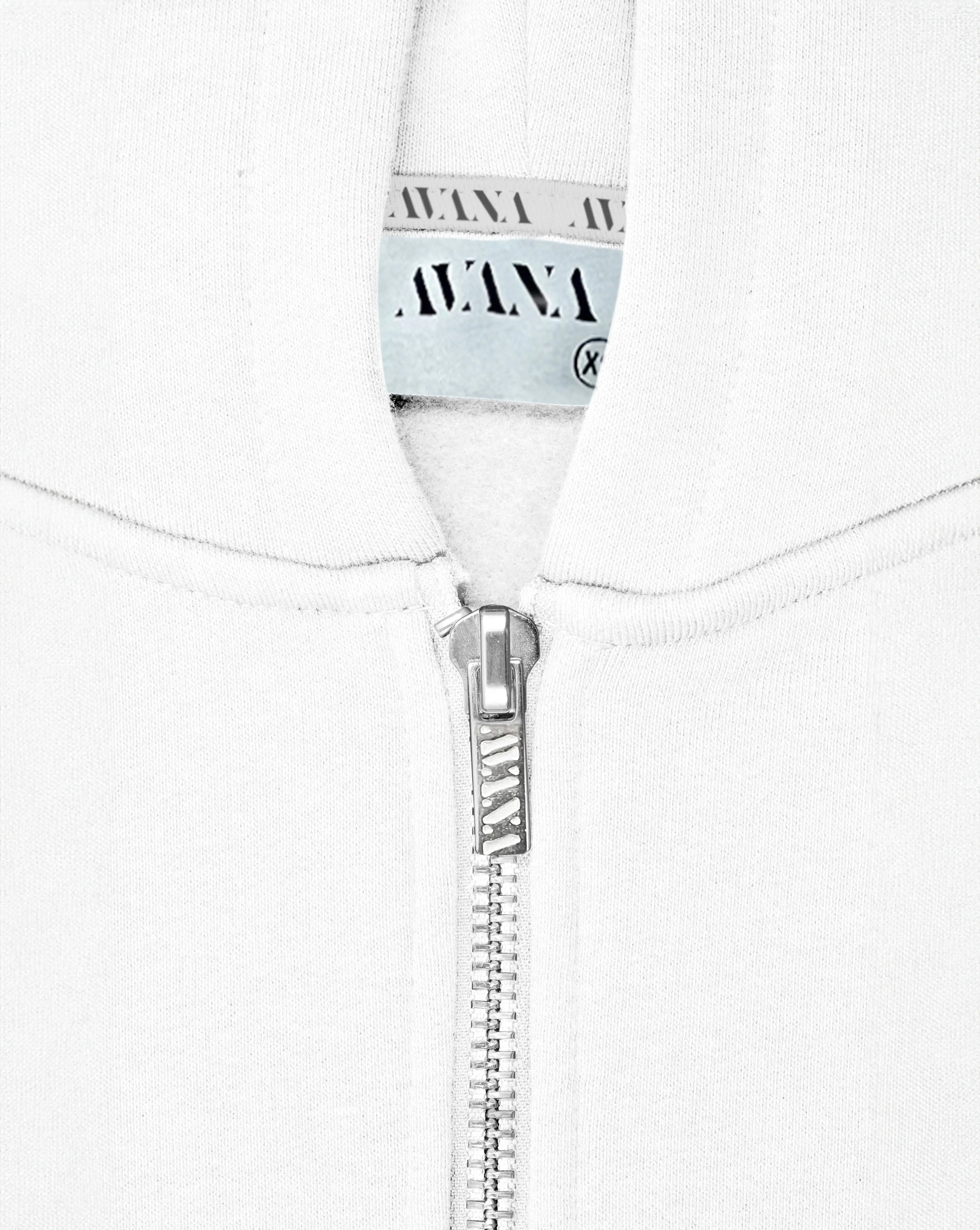 #farbe_white